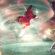 Illustration for article titled iGameological/i readers discuss their favorite games of 2014